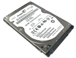 Seagate Laptop Thin ST500LT012 500GB 5400RPM 16MB Cache SATA 6.0Gb/s (7mm) 2.5" Internal Notebook Hard Drive w/1 Year Warranty
