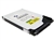White Label 1TB 5400RPM 16MB Cache (7mm) 2.5" SATA 6.0Gb/s Notebook Hard Drive w/ 1 year warranty