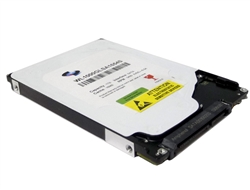 White Label 1TB 5400RPM 16MB Cache (7mm) 2.5" SATA 6.0Gb/s Notebook Hard Drive w/ 1 year warranty