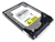 White Label 750GB 5400RPM 16MB Cache (7mm) 2.5" SATA 6.0Gb/s Notebook Hard Drive w/ 1 Year Warranty