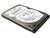 Seagate Momentus Thin ST320LT020 320GB 5400RPM 16MB Cache SATA 3.0Gb/s 2.5" Internal Notebook Hard Drive -OEM w/1 Year Warranty