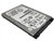 HGST Travelstar 7mm HTS543232A7A384 (0A78603) 320GB 8MB Cache 5400RPM SATA 3.0Gb/s Internal Notebook Hard Drive - 1 Year Warranty