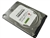 WL 500GB 32MB Cache 7200RPM SATA III (6.0Gb/s) 7mm 2.5" Slim Laptop Hard Drive w/1 Year Warranty