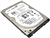 Seagate Momentus Thin ST320LT007 320GB 7200 RPM 16MB Cache SATA 3.0Gb/s 2.5" Internal Notebook Hard Drive - 2 Year Warranty