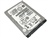 HGST Travelstar Z5K500 HTS545050A7E380 500GB 5400RPM 8MB Cache SATA 3.0Gb/s 2.5" Internal Notebook Hard Drive - 1 Year Warranty