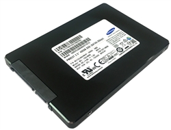 Samsung 480GB 2.5-inch SATA III (6.0Gb/s) Internal Solid State Drive (SSD) MZ-7GE4800 - New OEM w/ 3 Years Warranty