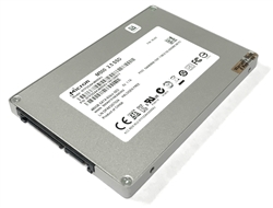 goHardDrive.com - Micron RealSSD C400 128GB 2.5-inch SATA III MLC