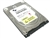 WL 500GB 64MB Cache 5400RPM SATA III 6.0Gb/s (7mm) 2.5" Notebook Hard Drive - 1 Year Warranty