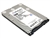 MaxDigital 320GB 8MB Cache 5400RPM SATA 3.0Gb/s 2.5" Laptop Hard Drive w/1-Year Warranty