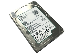 Seagate Momentus ST4000LM016 4TB 5400RPM 128MB Cache (15mm) SATA 6.0Gb/s 2.5" Internal Hard Drive (Factory Recertified) - w/1 Year Warranty