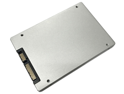 goHardDrive.com -Crucial MX100 CT512MX100SSD1 512GB 2.5-inch SATA