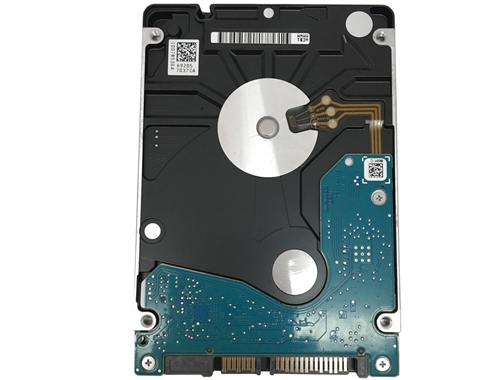 Seagate Mobile HDD ST1000LM035 1TB 128MB Cache 5400RPM SATA III