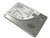 Intel DC S3500 Series SSDSC2BB480G4 480GB 2.5-inch 7mm SATA III MLC (6.0Gb/s) Internal Solid State Drive (SSD) - New OEM w/ 5 Years Warranty