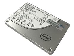 Intel DC S3500 Series SSDSC2BB480G4 480GB 2.5-inch 7mm SATA III MLC (6.0Gb/s) Internal Solid State Drive (SSD) - New OEM w/ 5 Years Warranty