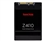 SanDisk Z410 (SD8SBBU-480G-1122) 480GB 2.5-inch SATA III MLC (6.0Gb/s) Internal Solid State Drive (SSD) (New) w/3 Year Warranty