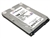 MaxDigital 750GB 8MB Cache 5400RPM SATA 3.0Gb/s (7mm) 2.5" Laptop Hard Drive w/1-Year Warranty