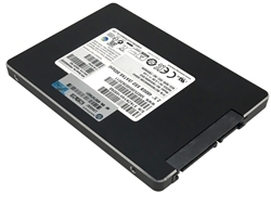 Samsung SM843TN 480GB 2.5-inch SATA III MLC (6.0Gb/s) Internal Solid State Drive (SSD) (MZ7WD480HCGM) - New OEM w/ 3 Years Warranty