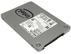Intel Pro 5400S Series 240GB 2.5-inch 7mm SATA III TLC (6.0Gb/s) Internal Solid State Drive (SSD) SSDSC2KF240H6 - New OEM w/ 5 Years Warranty