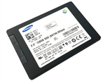 SAMSUNG 830 Series MZ-7PC128D 128GB MLC SATA III (6.0Gbps) 2.5" Internal Solid State Drives (SSD) -MZ7PC128HAFU (Certified Refurbished) w/ 2 Year Warranty