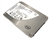 Intel 320 Series SSDSA2BW160G3 2.5" 160GB SATA 3.0Gb/s MLC Internal Solid State Drive (SSD) (Certified Refurbished) - w/2 Year Warranty