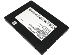 Micron M600 128GB 2.5-inch SATA III MLC (6.0Gb/s) Internal Solid State Drive (SSD) (MTFDDAK128MBF) (Certified Refurbished) w/ 2 Years Warranty