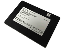 Micron 1100 MTFDDAK2T0TBN 2TB 2.5-inch SATA III TLC NAND (6.0Gb/s) Internal Solid State Drive (SSD) New - w/3 Year Warranty