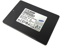 Samsung PM851 (MZ-7TE5120) 512GB 2.5-inch 7mm SATA III MLC (6.0Gb/s) Internal Solid State Drive (SSD) - New OEM w/ 5 Years Warranty