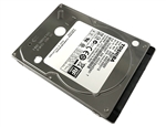 TOSHIBA MQ01ABD032V 320GB 5400RPM 8MB Cache SATA 3.0Gb/s 2.5" Internal Notebook Hard Drive w/1 Year Warranty