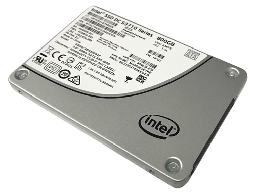 Intel dc clearance s3710