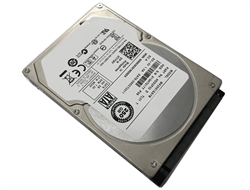 TOSHIBA MK2561GSYB 250GB 5400RPM 8MB Cache 2.5" SATA 3.0Gb/s Internal Notebook Hard Drive - w/1 Year Warranty