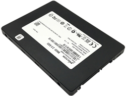 Micron M600 1TB 2.5-inch SATA 6.0Gb/s (7mm) Internal Solid State Drive (SSD) (MTFDDAK1T0MBF) - 5 Years Warranty