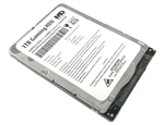 MaxDigital 1TB 5400RPM 64MB Cache (7mm)  SATA 6.0Gb/s 2.5" PS3/PS4 Gaming Hard Drive w/ 2 Year Warranty