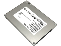 Crucial M500 CT960M500SSD1 960GB 2.5-inch SATA III MLC (6.0Gb/s) Internal Solid State Drive (SSD) - 5 Year Warranty