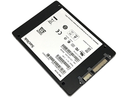 SanDisk X110 (SD6SB1M-064G-1022I) 64GB 2.5-inch SATA III MLC (6.0Gb/s) Internal Solid State Drive (SSD) (New) - 3 Year Warranty