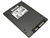 Kingston SSDNow UV500 240GB 2.5-inch SATA III TLC (6.0Gb/s) Internal Solid State Drive (SSD) (SUV500/240G) (Certified Refurbished) - 3 Years Warranty
