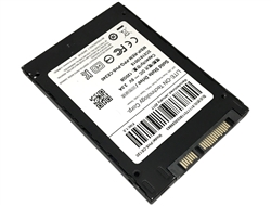 LITE-ON PH5-CE120 120GB 2.5-inch SATA III (6.0Gb/s) Internal Solid State Drive (SSD) (Certified Refurbished) - 3 Year Warranty