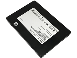 Micron 1100 (MTFDAK1T0TBN-1AR1ZABYY) 1TB 2.5-inch SATA III (6.0Gb/s) Internal Solid State Drive (SSD) (Certified Refurbished) - 3 Year Warranty