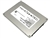 Micron M500 960GB 2.5-inch SATA III MLC (6.0Gb/s) Internal Solid State Drive (SSD) (MTFDDAK960MAV) - 3 Years Warranty