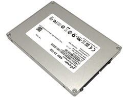 Micron M500 960GB 2.5-inch SATA III MLC (6.0Gb/s) Internal Solid State Drive (SSD) (MTFDDAK960MAV) - 3 Years Warranty