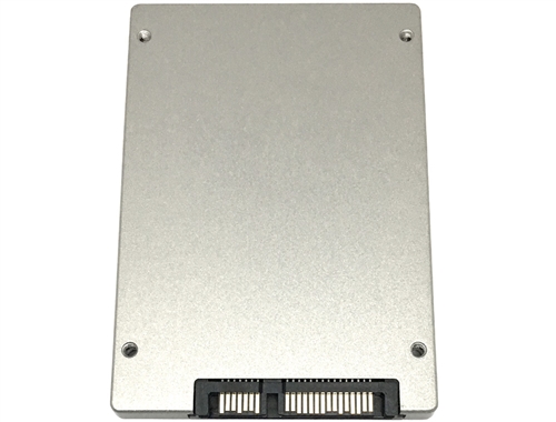 Micron M500 960GB 2.5-inch SATA III MLC (6.0Gb/s) Internal Solid