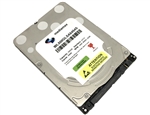 WL 500GB 64MB Cache 5400RPM SATA III (6.0Gb/s) 7mm 2.5" Notebook Hard Drive (WL500GLSA6454S) - 1 Year Warranty