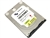 WL 500GB 32MB Cache 5400RPM SATA III (6.0Gb/s) 7mm 2.5" Notebook Hard Drive (WL500GLSA3254S) - 1 Year Warranty