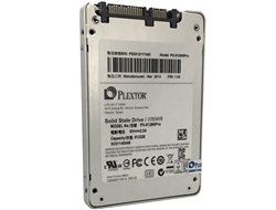 Plextor PX-512M5Pro 512GB 2.5-inch SATA III MLC (6.0Gb/s) Internal Solid State Drive (SSD) (Certified Refurbished) - 3 Years Warranty