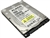 ALiHDD 1TB 128MB Cache 5400RPM (7mm) SATA 6.0Gb/s 2.5" Notebook Hard Drive - 2 Year Warranty