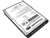 MaxDigitalData (MD1000GLSA854-PS) 1TB 5400RPM 8MB Cache (9.5mm)  SATA 3.0Gb/s 2.5" PS3/PS4 Gaming Hard Drive - 2 Year Warranty