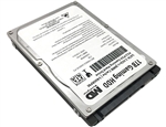 MaxDigitalData (MD1000GLSA854-PS) 1TB 5400RPM 8MB Cache (9.5mm)  SATA 3.0Gb/s 2.5" PS3/PS4 Gaming Hard Drive - 2 Year Warranty