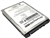 MaxDigitalData 2TB 5400RPM 16MB Cache (9.5mm) 2.5" SATA 6.0Gb/s Internal Gaming PS4 Hard Drive - 2 Year Warranty