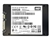Western Digital WD Blue PC SSD 500GB 2.5-inch SATA III Internal Solid State Drive (SSD) (WDS500G2B0A) - (Certified Refurbished) 3 Years Warranty