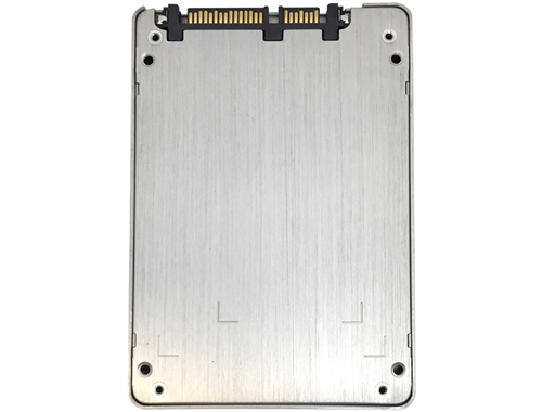 goHardDrive.com - LITE-ON LCS-128M6S-HP 128GB 2.5-inch SATA III (6.0Gb/s)  Internal Solid State Drive (SSD) (Certified Refurbished) - 3 Year Warranty