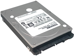 G02-0771-3T.jpg?v-cache=1651602511